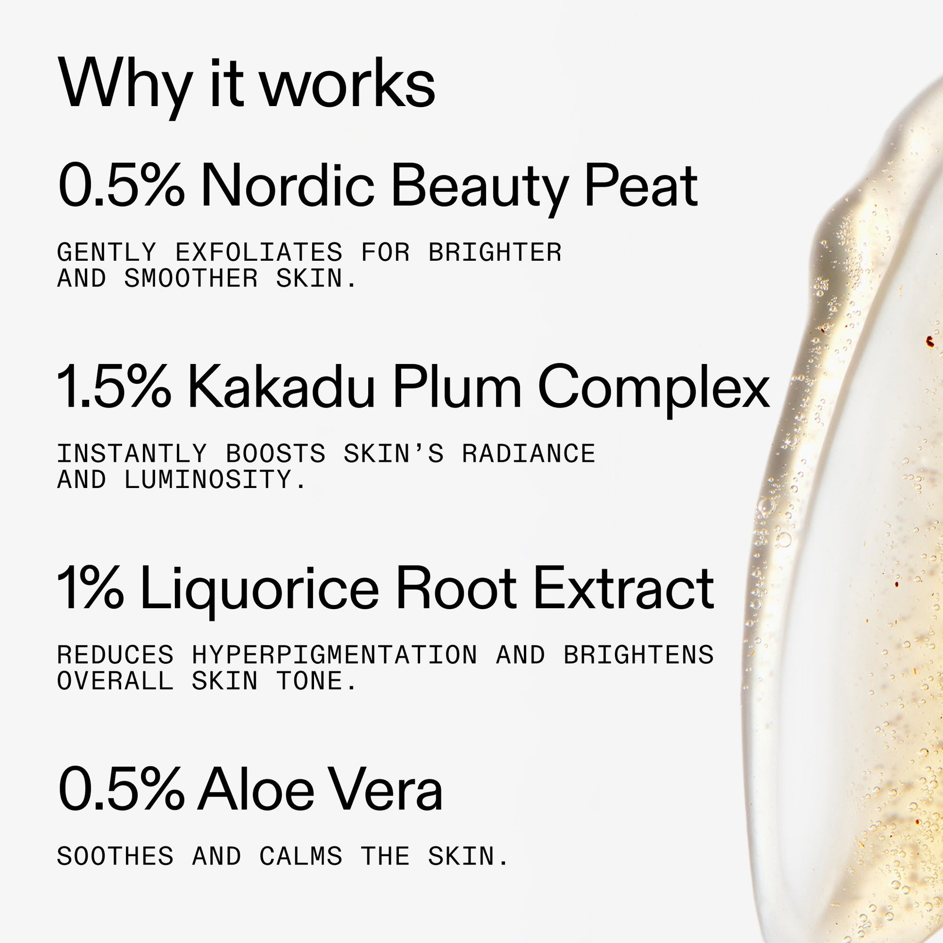fulvic-acid-cleanser-150ml-a7 Fulvic_Acid_Cleanser_150ml_Why_it_works_2000x2000_27480bb5-bea3-4aca-ae8c-db11ed641602.jpg