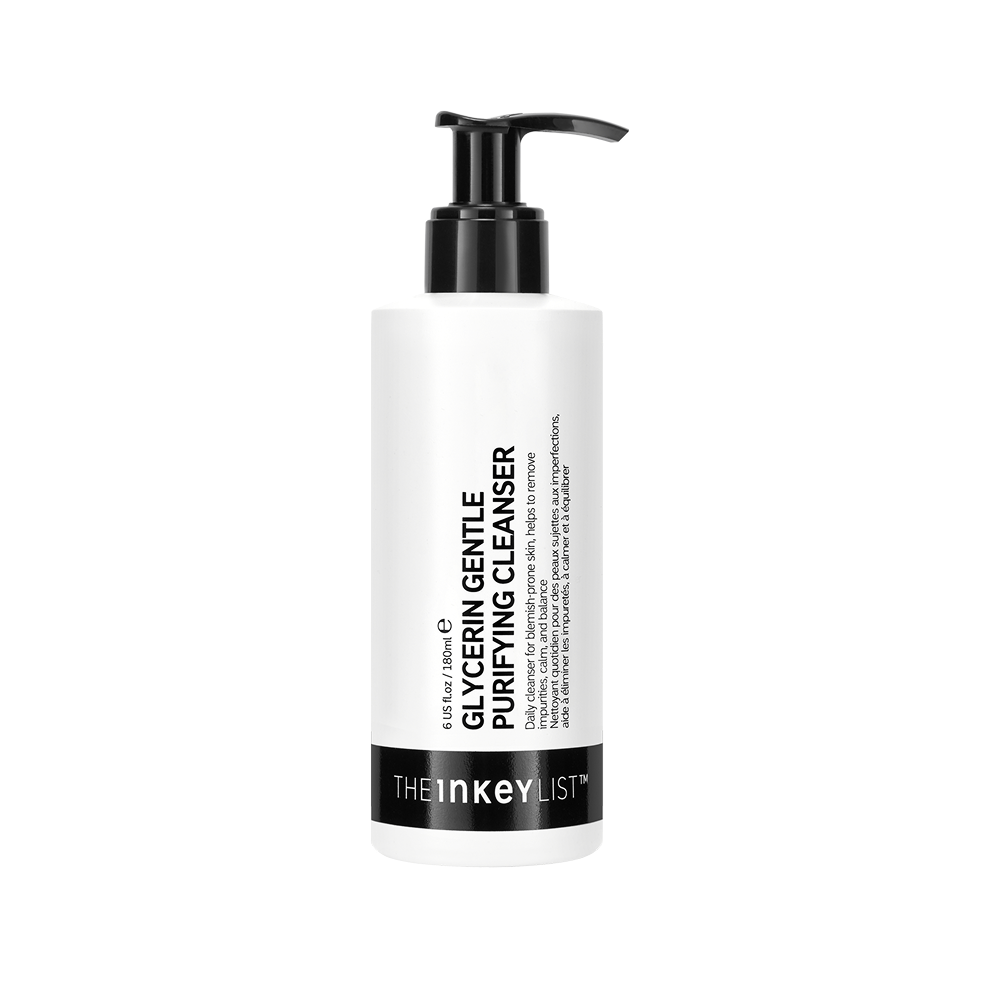 glycerin-gentle-purifying-cleanser-l2 GLYCERINHERO.png