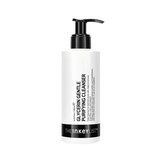 glycerin-gentle-purifying-cleanser-l2 GLYCERINHERO.png