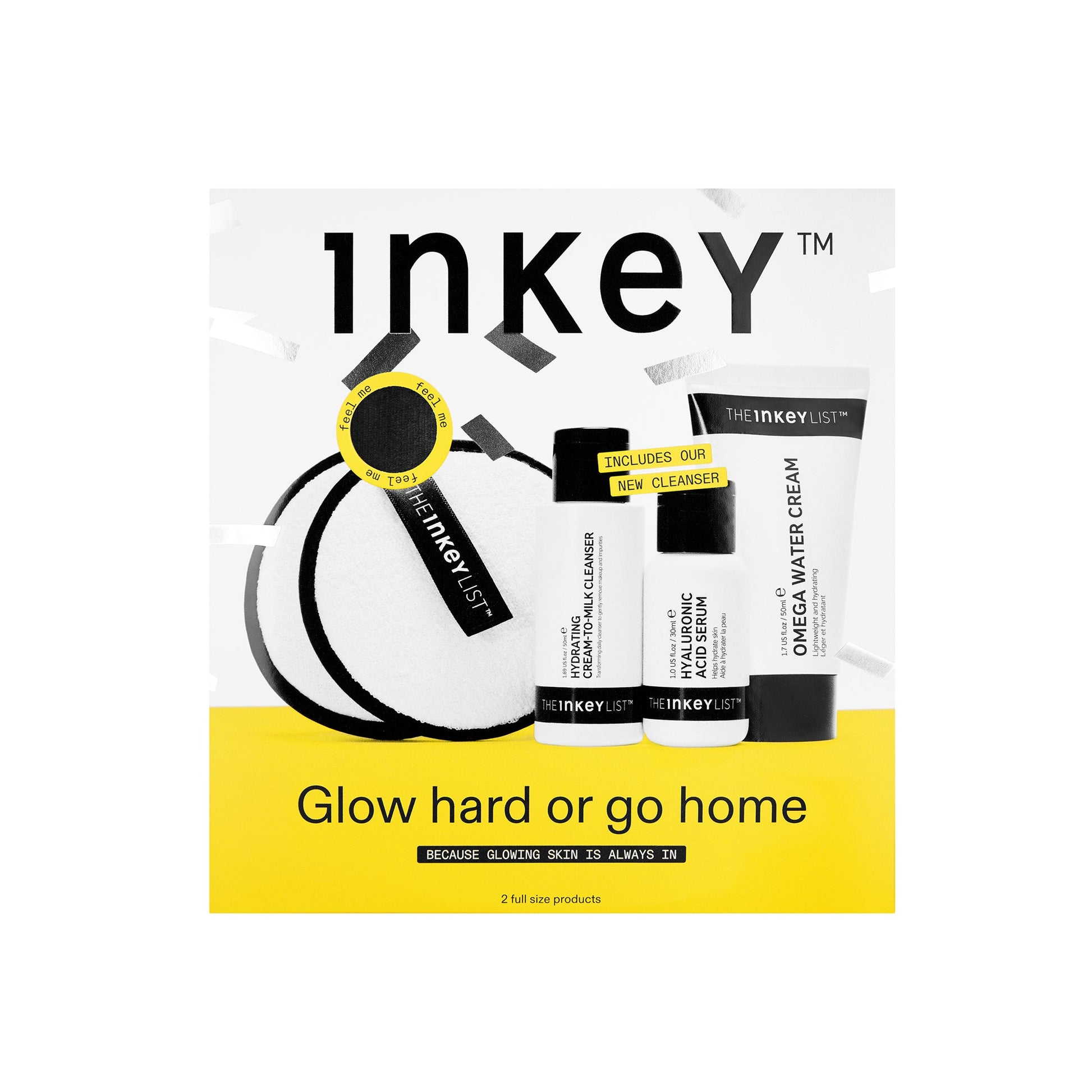 glowing-skin-set-e5 Glow_Hard_Packshot_US_2000x2000_b1b4d787-6d64-4d9c-a0d9-0ecbcdf9d9f6.jpg