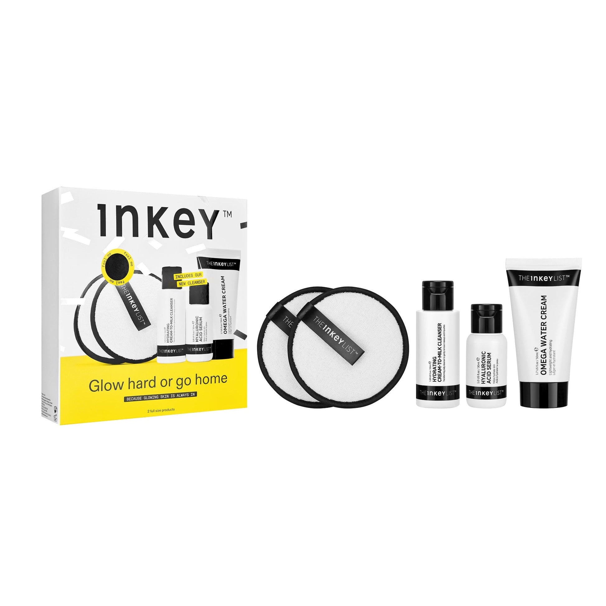 glowing-skin-set-e5 Glow_Hard_Packshot_With_Products_US_2000x2000_31fc5760-56de-46cc-9af9-edc9aa5aa456.jpg