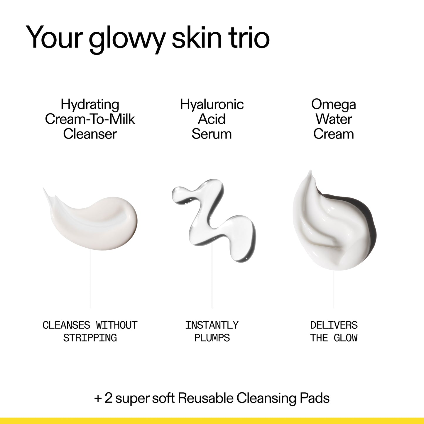 glowing-skin-set-e5 Glow_Hard_Set_Contents_Goop_2000x2000_9c625c3f-ba76-4561-9eca-a38e84a4ab49.jpg