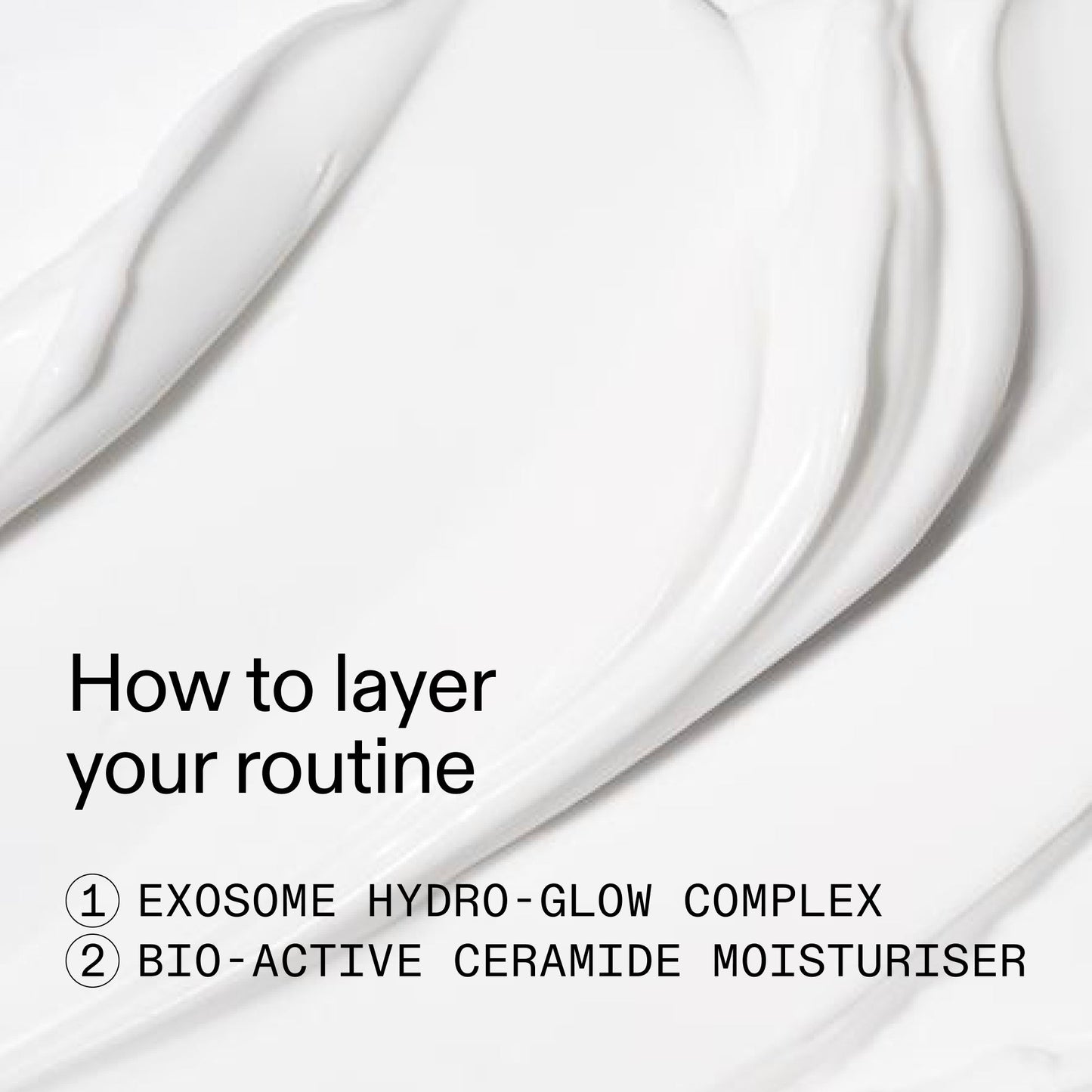 exosome-ceramide-glow-duo-x3 Glow_and_Restore_Duo_How_to_layer_2000x2000_96d816a4-ac77-45a5-9d54-4ebe18a6b097.jpg