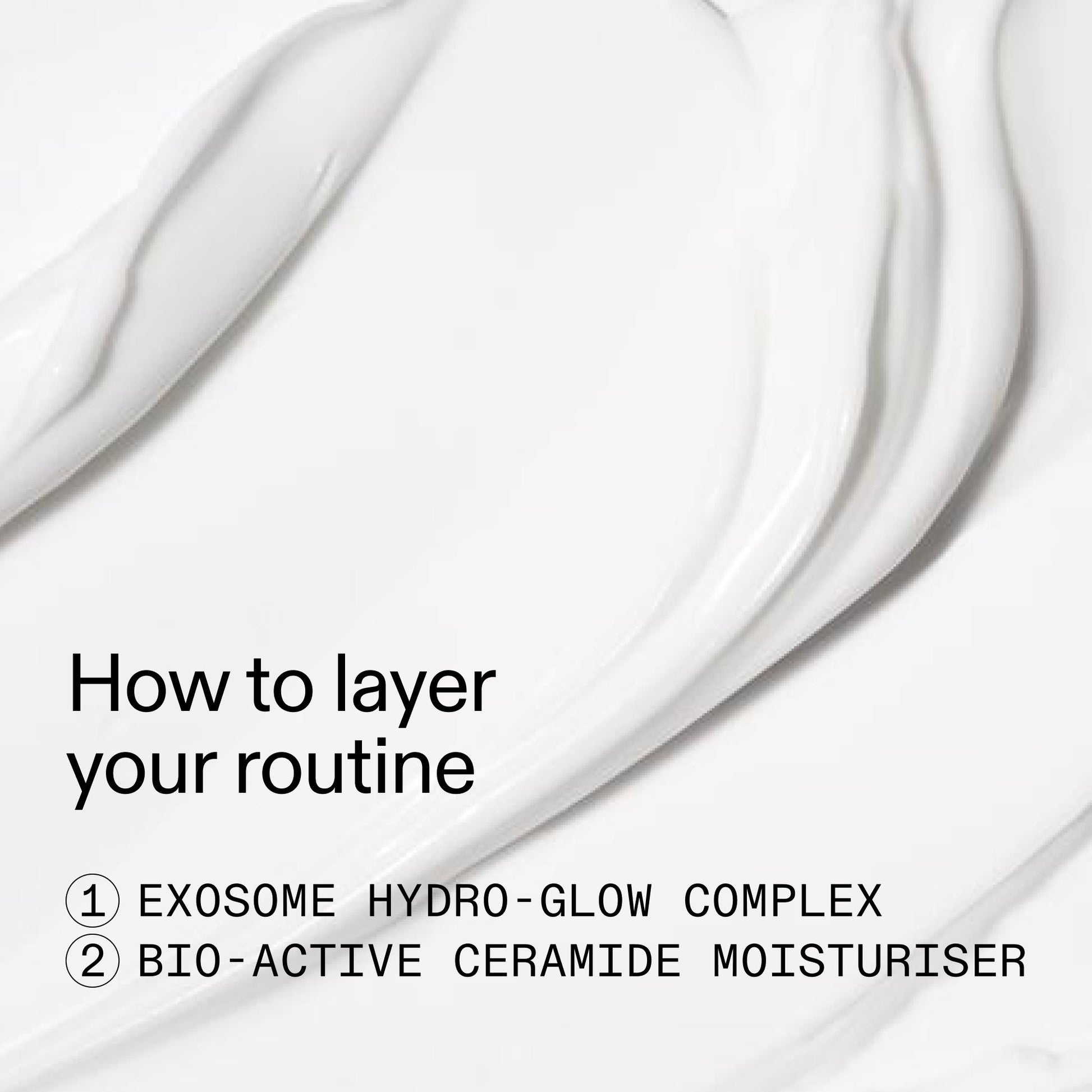 exosome-ceramide-glow-duo-x3 Glow_and_Restore_Duo_How_to_layer_2000x2000_96d816a4-ac77-45a5-9d54-4ebe18a6b097.jpg