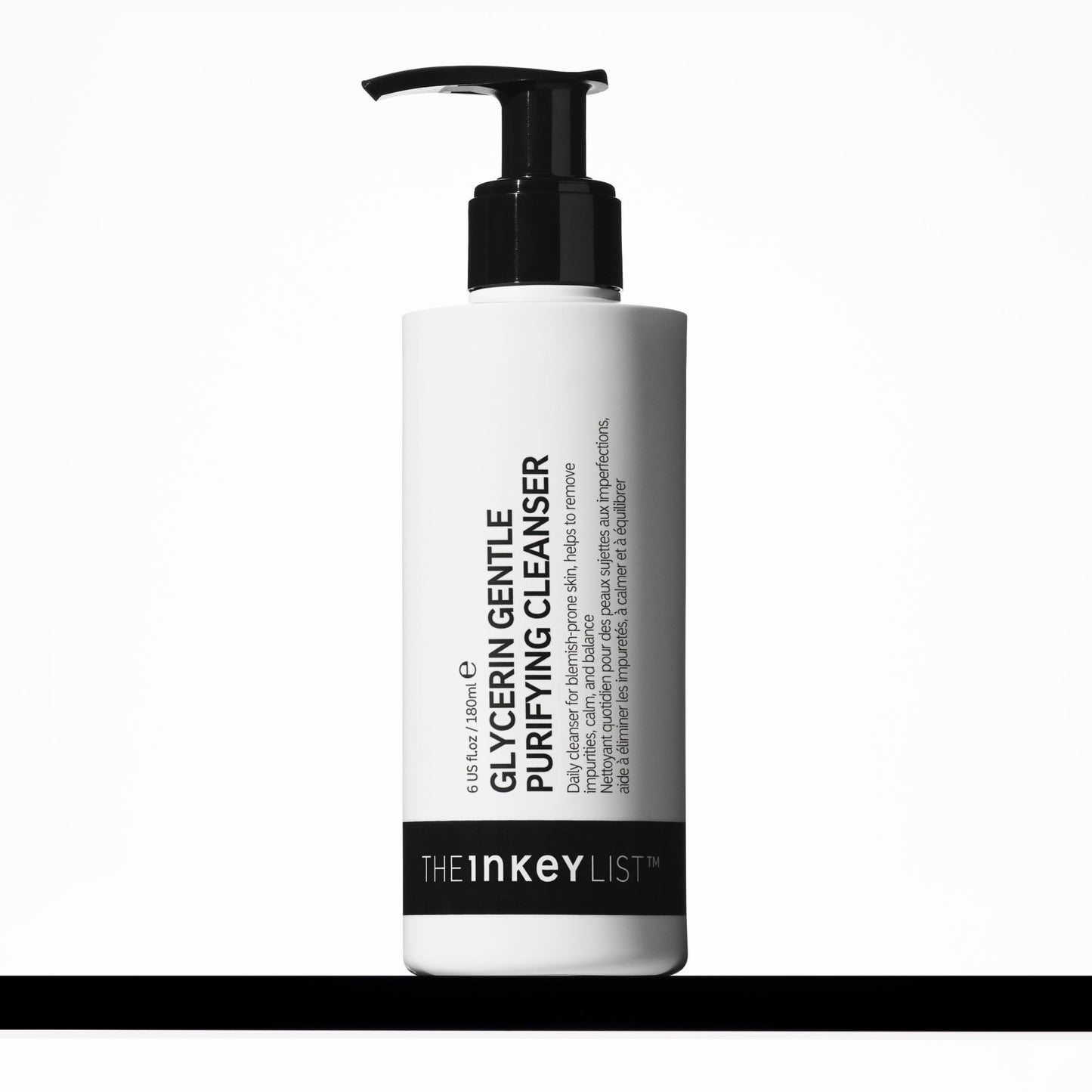 glycerin-gentle-purifying-cleanser-l2 GlycerinHero2000x2000.jpg