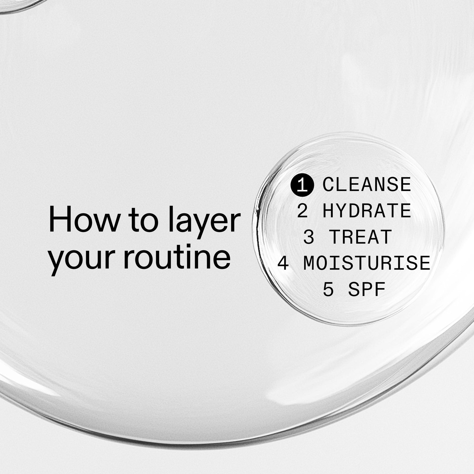 glycerin-gentle-purifying-cleanser-l2 GlycerinHowToLayer2000x2000.jpg