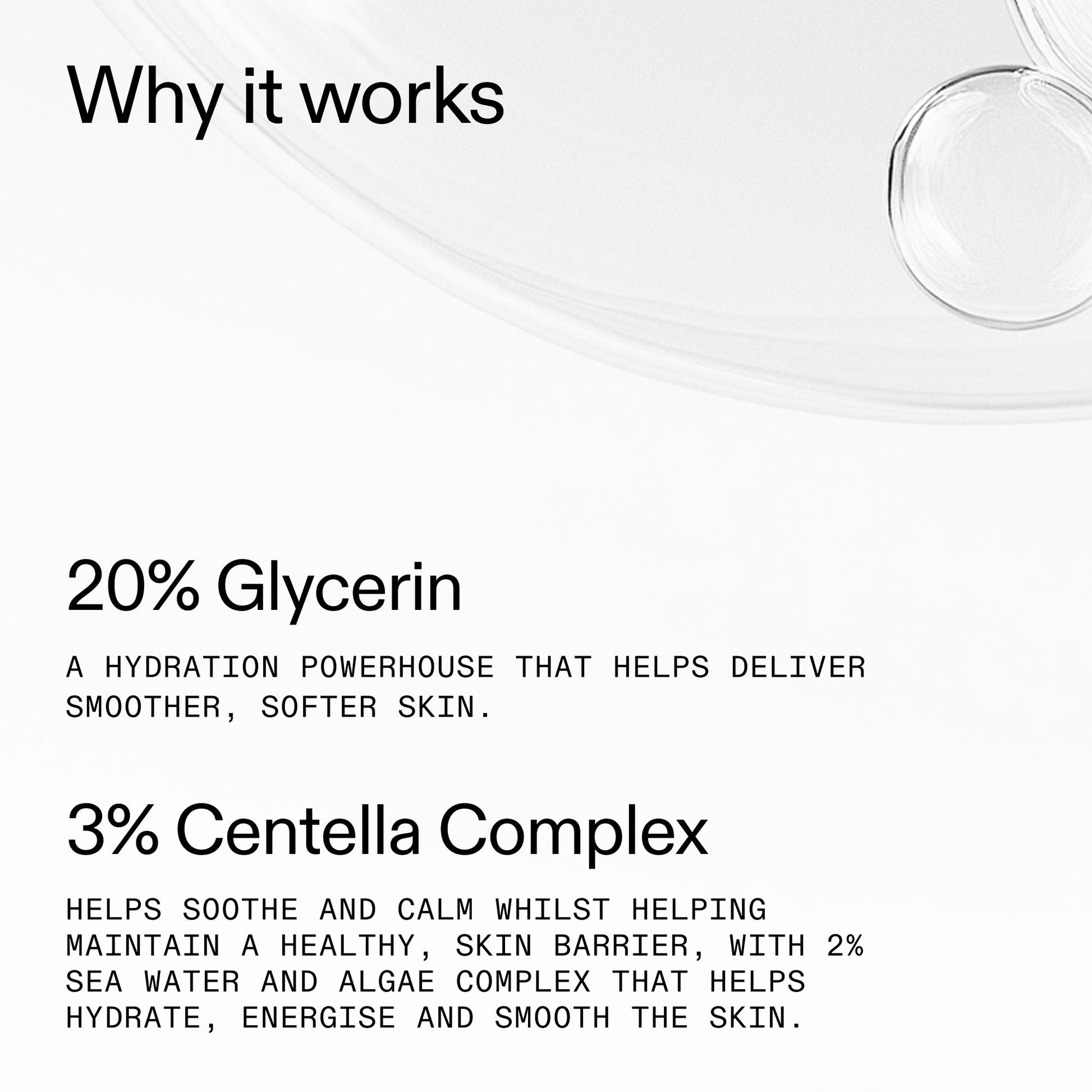 glycerin-gentle-purifying-cleanser-l2 Glycerin_Whyitworks_2000x2000_cf6a006a-f35e-4e48-9b1b-f013ed42040a.jpg