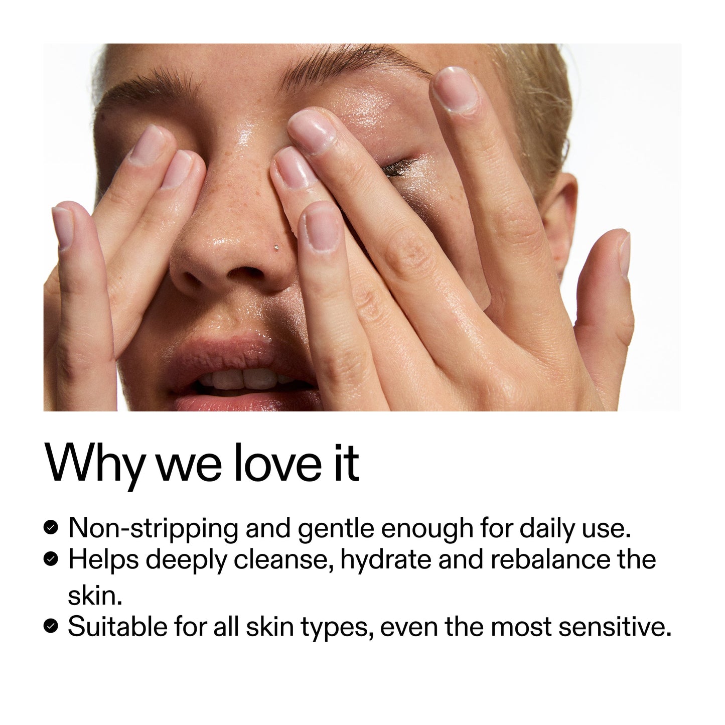 glycerin-gentle-purifying-cleanser-l2 Glycerin_Whyweloveit_2000x2000_acd8b221-7e83-4380-ac0d-3d58ac8762cb.jpg