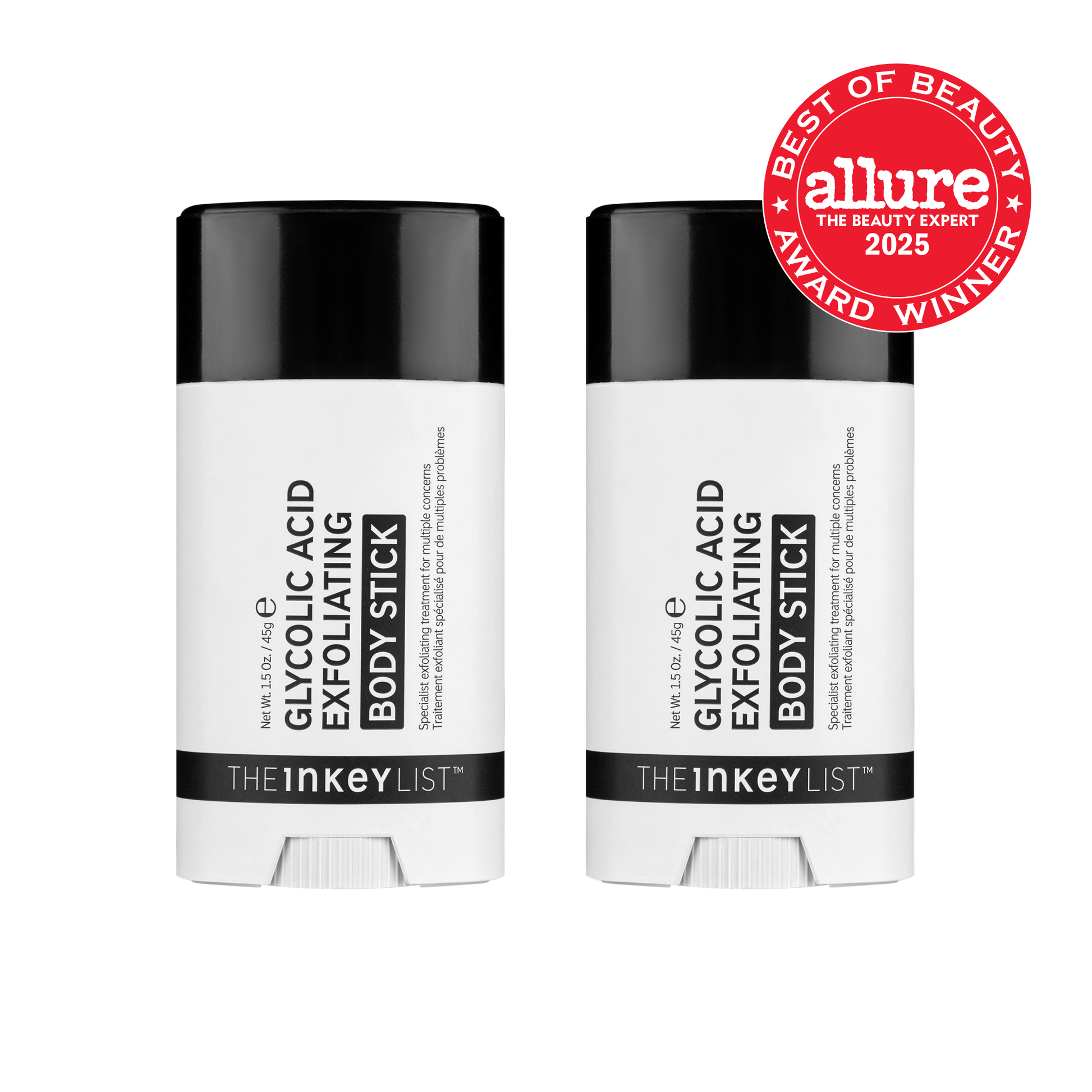 glycolic-acid-exfoliating-body-stick-duo-k6 GlycolicAcidExfoliatingBodyStick_Duo_Packshot_2000x2000_eac4ba62-043d-48f4-93c0-2d36c38b60dd.png