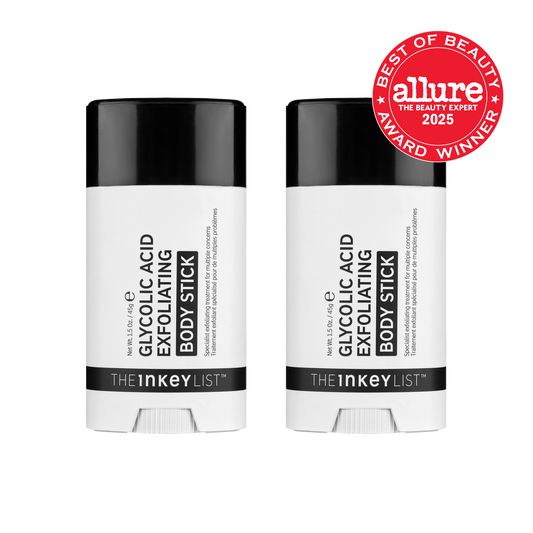 glycolic-acid-exfoliating-body-stick-duo-k6 GlycolicAcidExfoliatingBodyStick_Duo_Packshot_2000x2000_eac4ba62-043d-48f4-93c0-2d36c38b60dd.png
