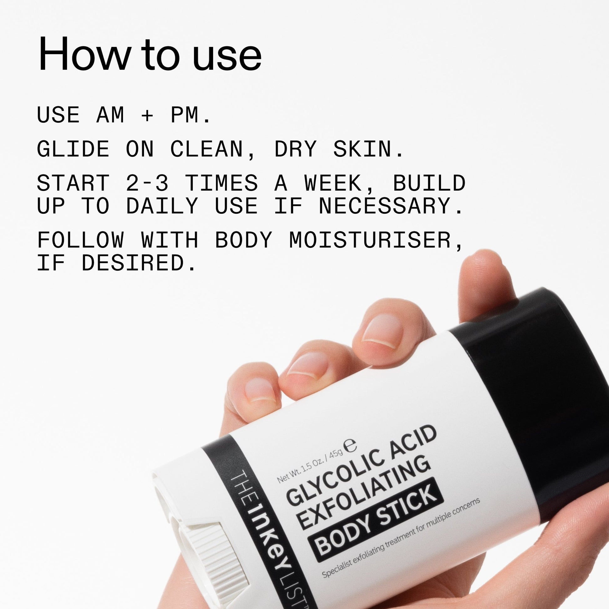glycolic-acid-exfoliating-body-stick-duo-k6 Glycolic_Acid_Exfoliating_Body_Stick_How_to_use_2000x2000_92766bbe-b244-41d8-b503-c69f5c4337ca.jpg