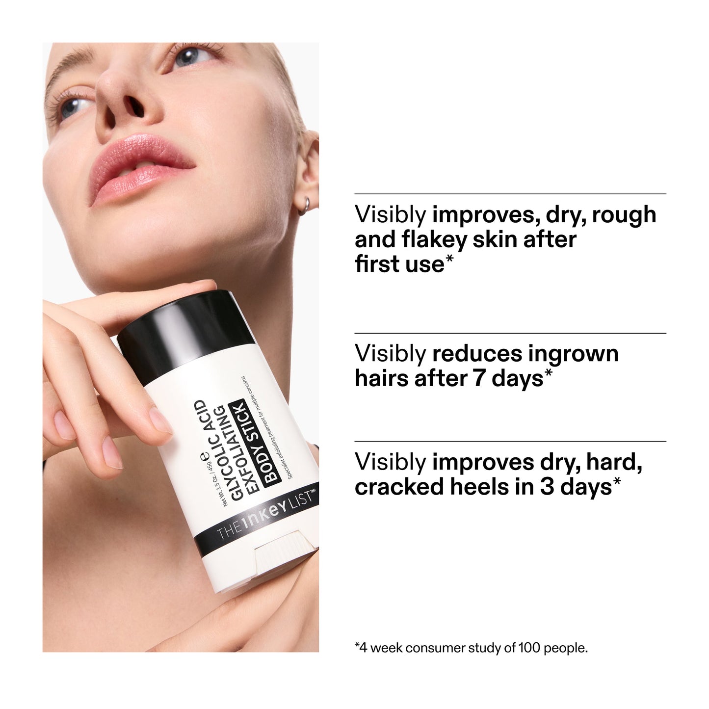 glycolic-acid-exfoliating-body-stick-duo-k6 Glycolic_Acid_Exfoliating_Body_Stick_Key_Claims_2000x2000_63ee6329-9cff-4b5c-ae74-db5e09cb4a78.jpg