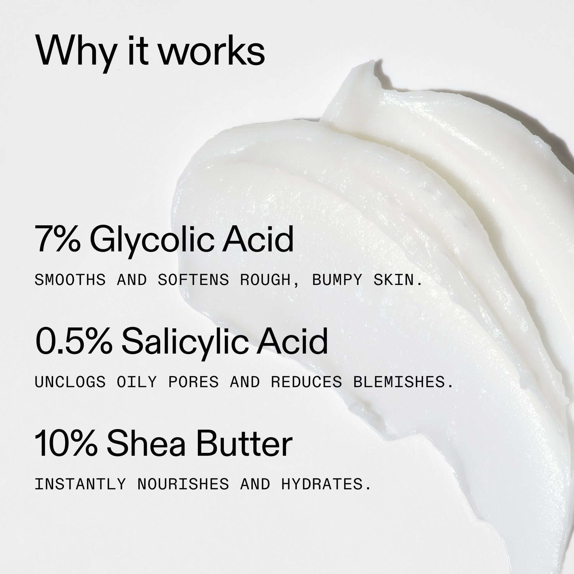 glycolic-acid-exfoliating-body-stick-duo-k6 Glycolic_Acid_Exfoliating_Body_Stick_Why_it_works_2000x2000_92277778-8832-4bbb-a648-9098154b59ec.jpg
