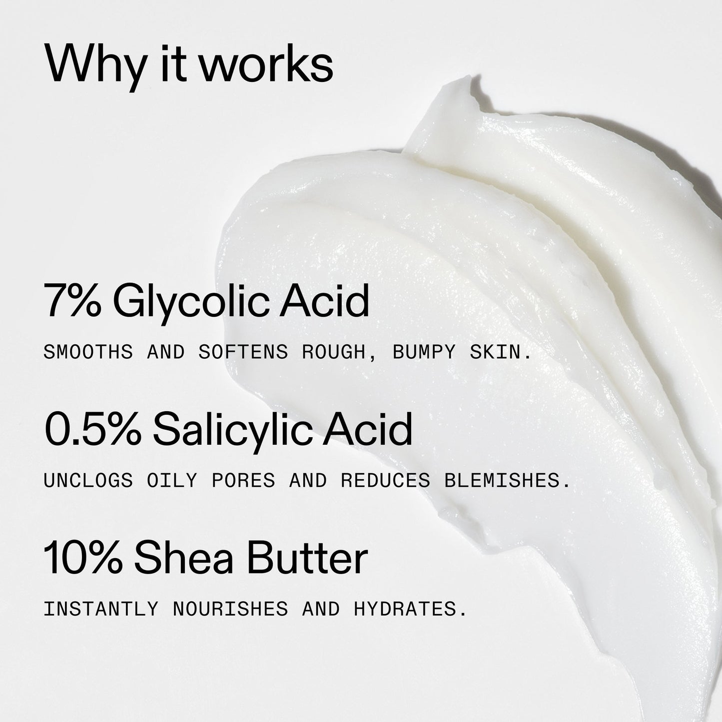 glycolic-acid-exfoliating-body-stick-w6 Glycolic_Acid_Exfoliating_Body_Stick_Why_it_works_2000x2000_92277778-8832-4bbb-a648-9098154b59ec.jpg
