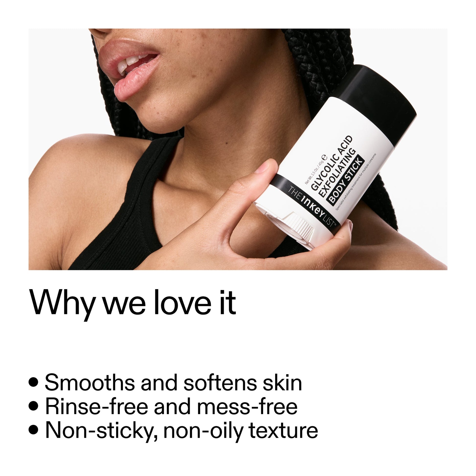 glycolic-acid-exfoliating-body-stick-duo-k6 Glycolic_Acid_Exfoliating_Body_Stick_Why_we_love_it_2000x2000_bb0378b2-1bbf-4f4b-919c-0e7d66d8c23e.jpg
