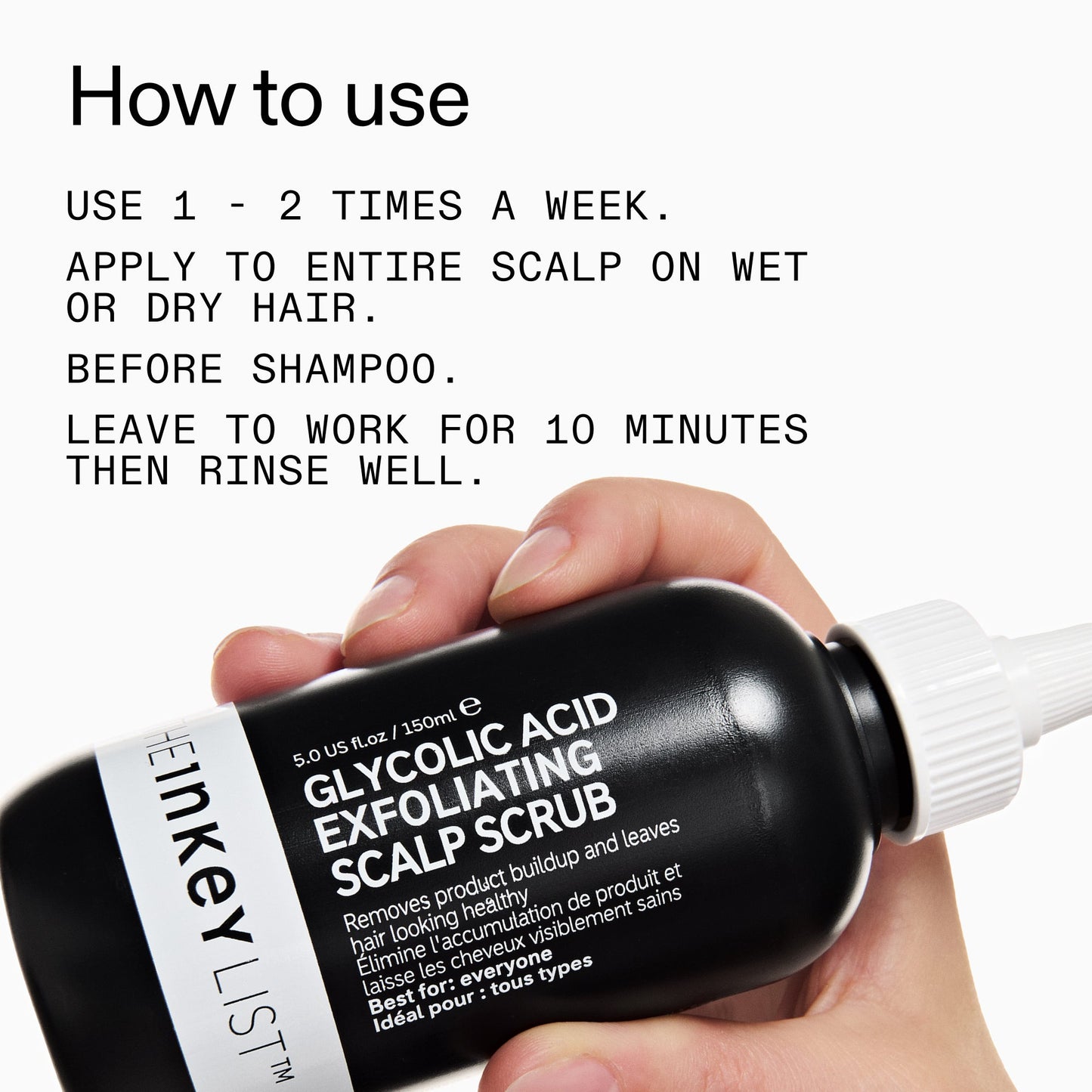 glycolic-acid-exfoliating-scalp-scrub-x4 Glycolic_Acid_Exfoliating_Scalp_Scrub_How_to_Use_2000x2000_4c126ef3-43fc-40f7-aa21-e97f592c2947.jpg