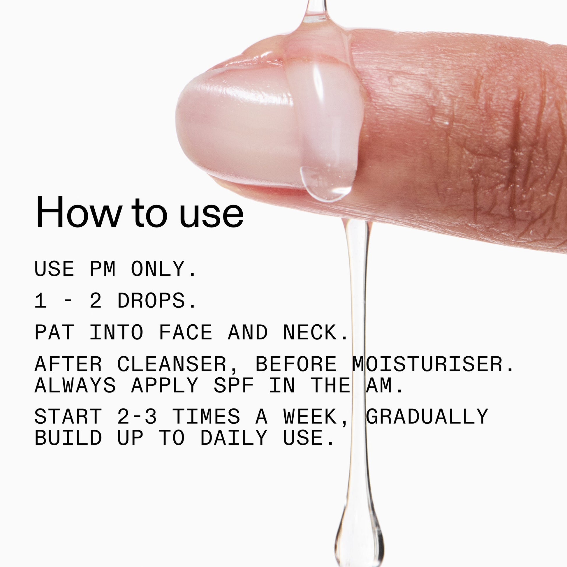 glycolic-acid-toner-i1 Glycolic_Acid_Toner_How_to_Use_2000x2000_d4c5cabc-a911-4ed3-aa3c-83d538ee52e4.jpg