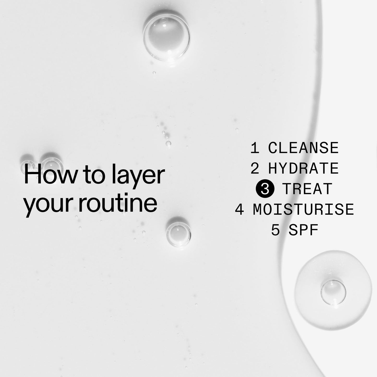 glycolic-acid-toner-i1 Glycolic_Acid_Toner_How_to_layer_2000x2000_67bfee69-a956-4a0e-b91e-869cdd51f914.jpg