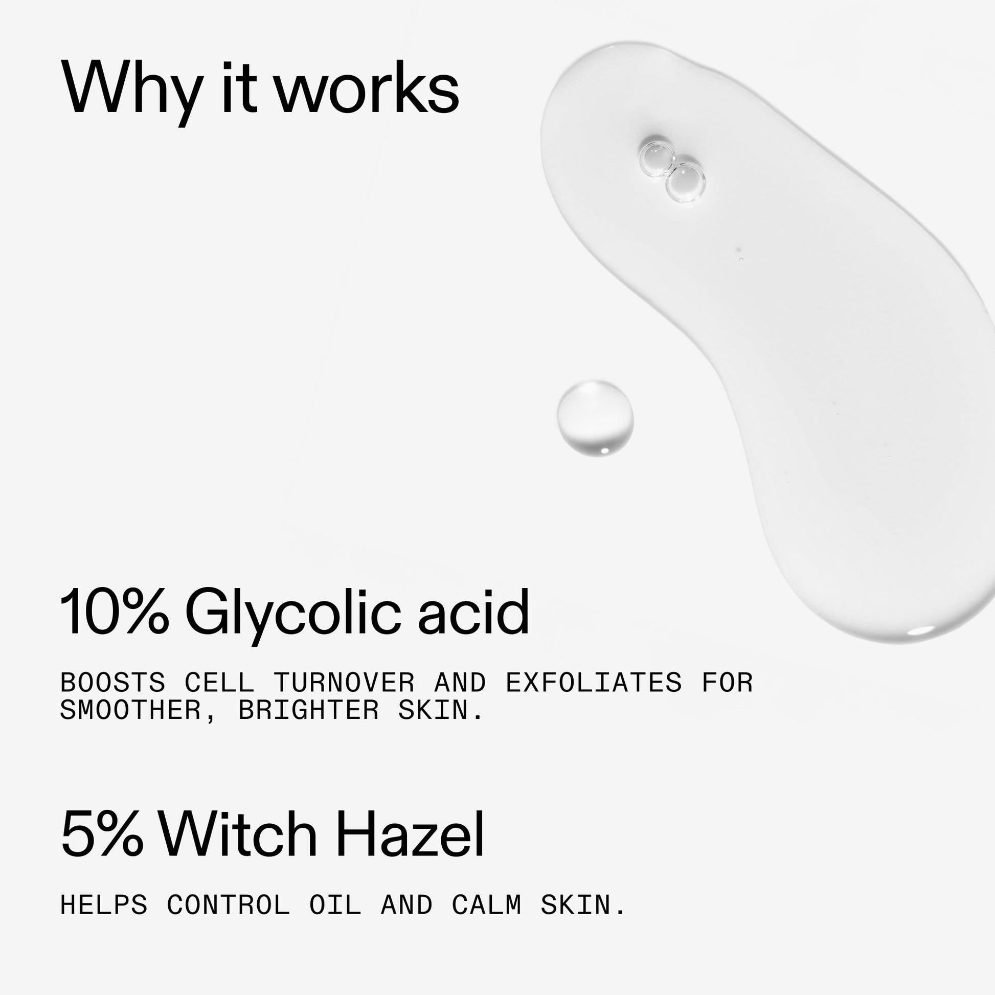 glycolic-acid-toner-i1 Glycolic_Acid_Toner_Why_it_works_2000x2000_1ef9b1d7-286e-4010-b653-88f5cff844f9.jpg
