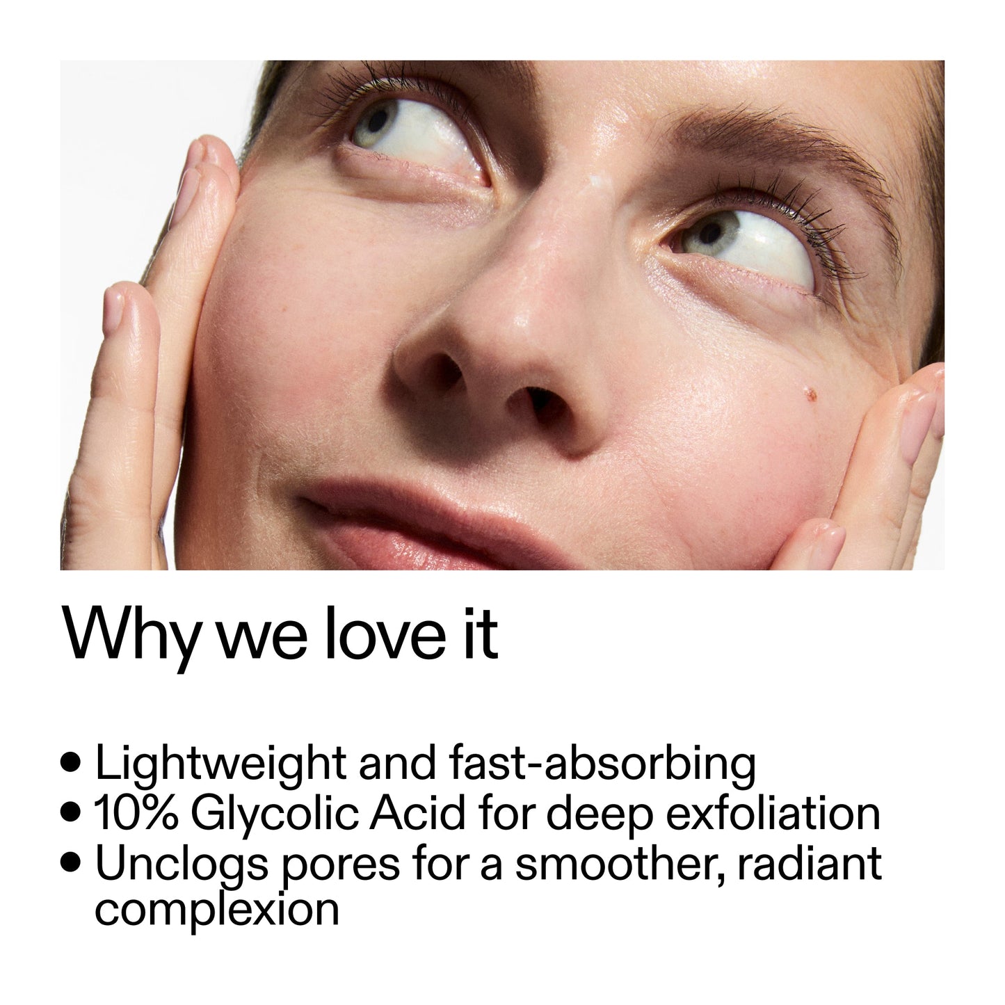 glycolic-acid-toner-i1 Glycolic_Acid_Toner_Why_we_love_it_2000x2000_a523d02a-fe4c-472d-b83a-ec8876f431af.jpg