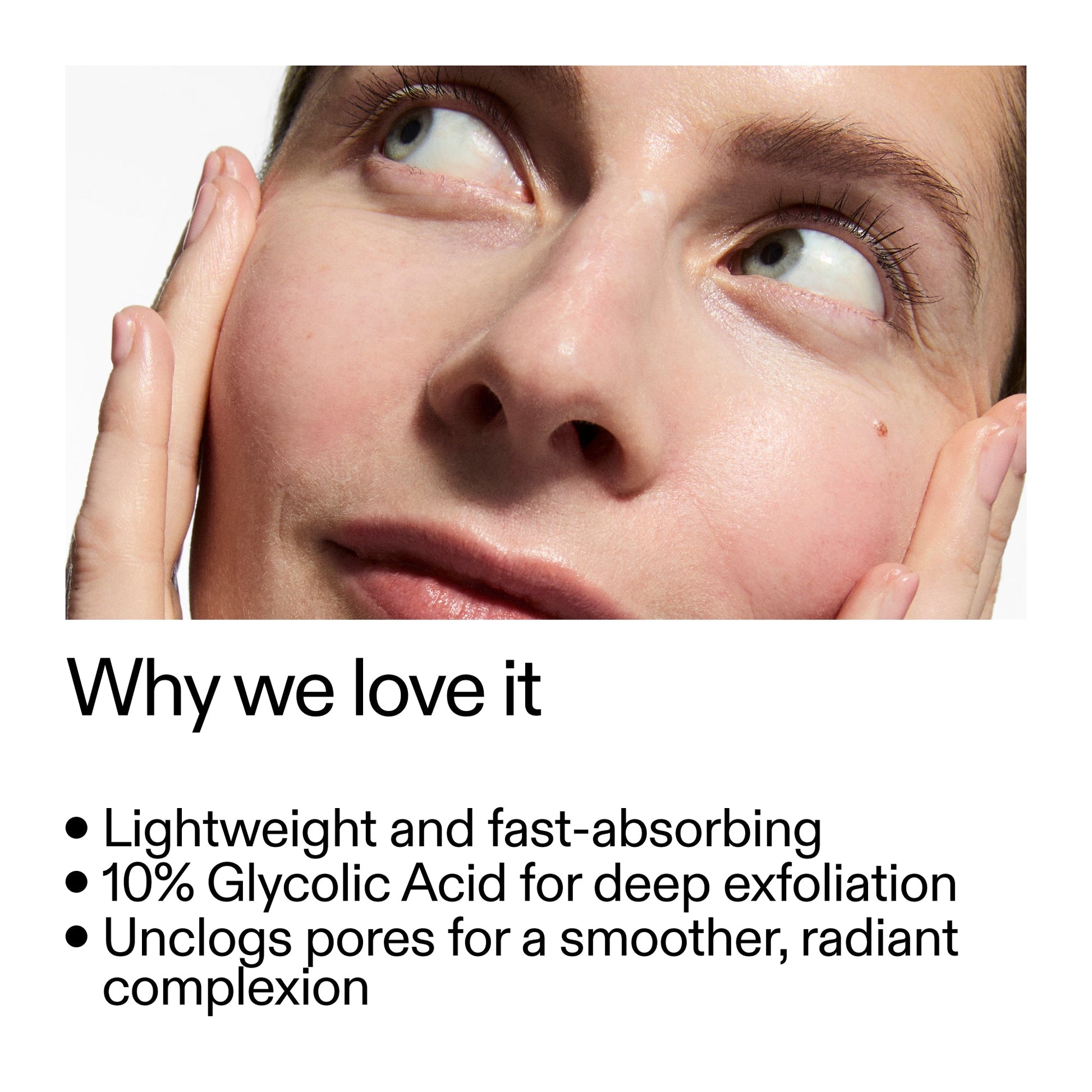 glycolic-acid-toner-i1 Glycolic_Acid_Toner_Why_we_love_it_2000x2000_a523d02a-fe4c-472d-b83a-ec8876f431af.jpg