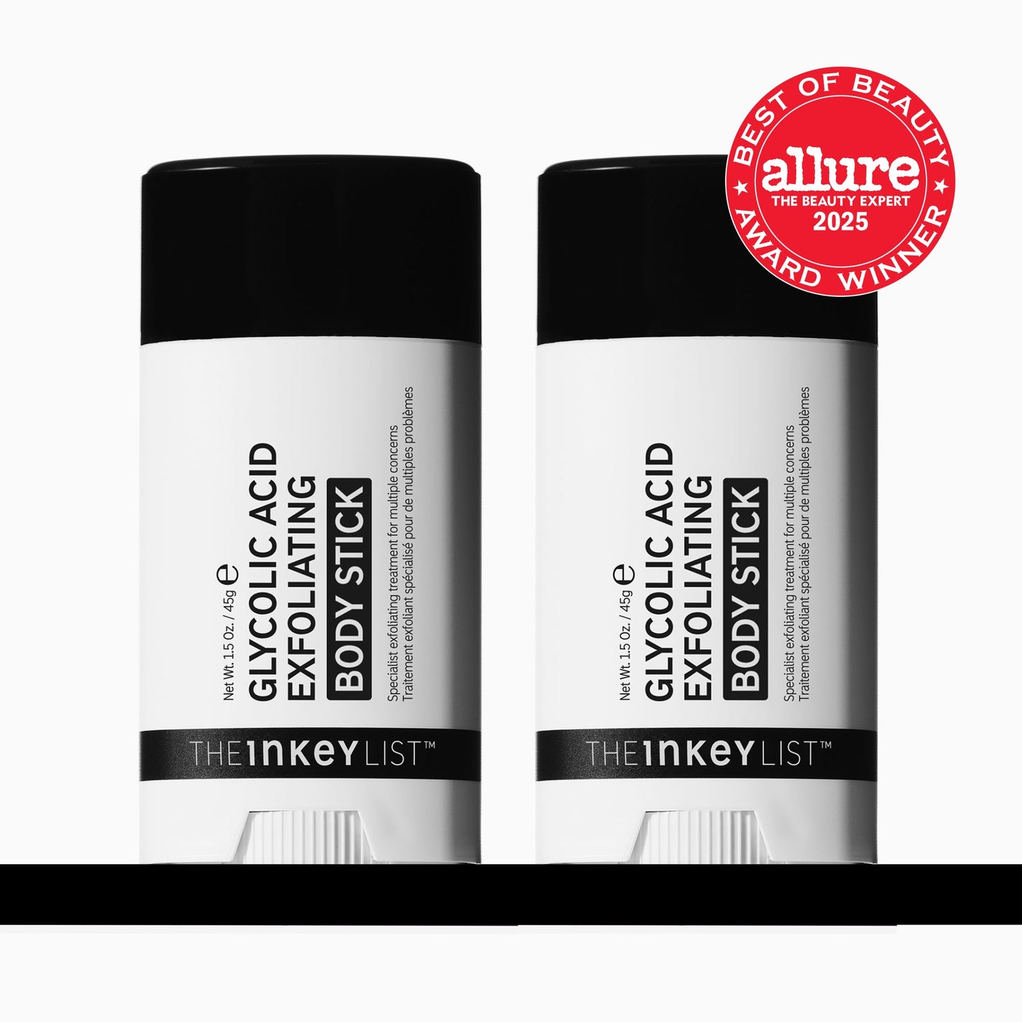 glycolic-acid-exfoliating-body-stick-duo-k6 Glycolic_Exfoliating_Body_Stick_Shelfie_Duo.jpg