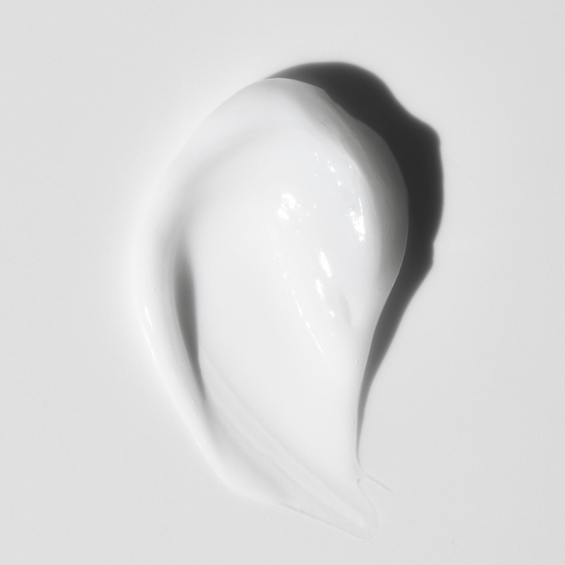 360-acne-clearing-duo-n9 Goop.jpg