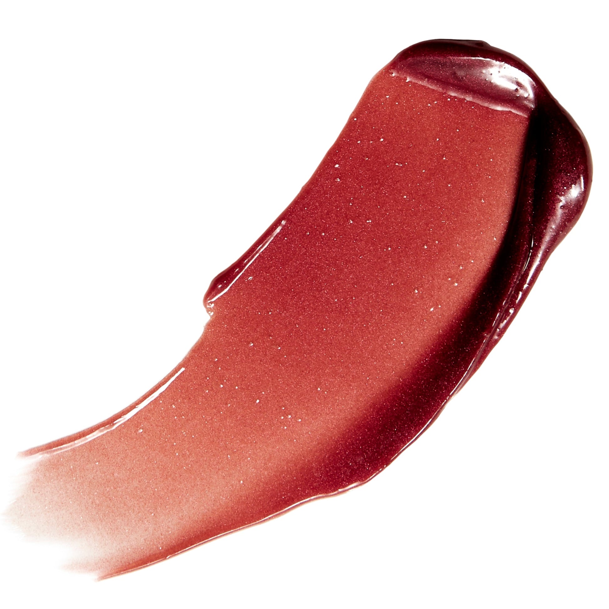 tripeptide-plumping-berry-lip-balm-x7 GoopBerry.jpg
