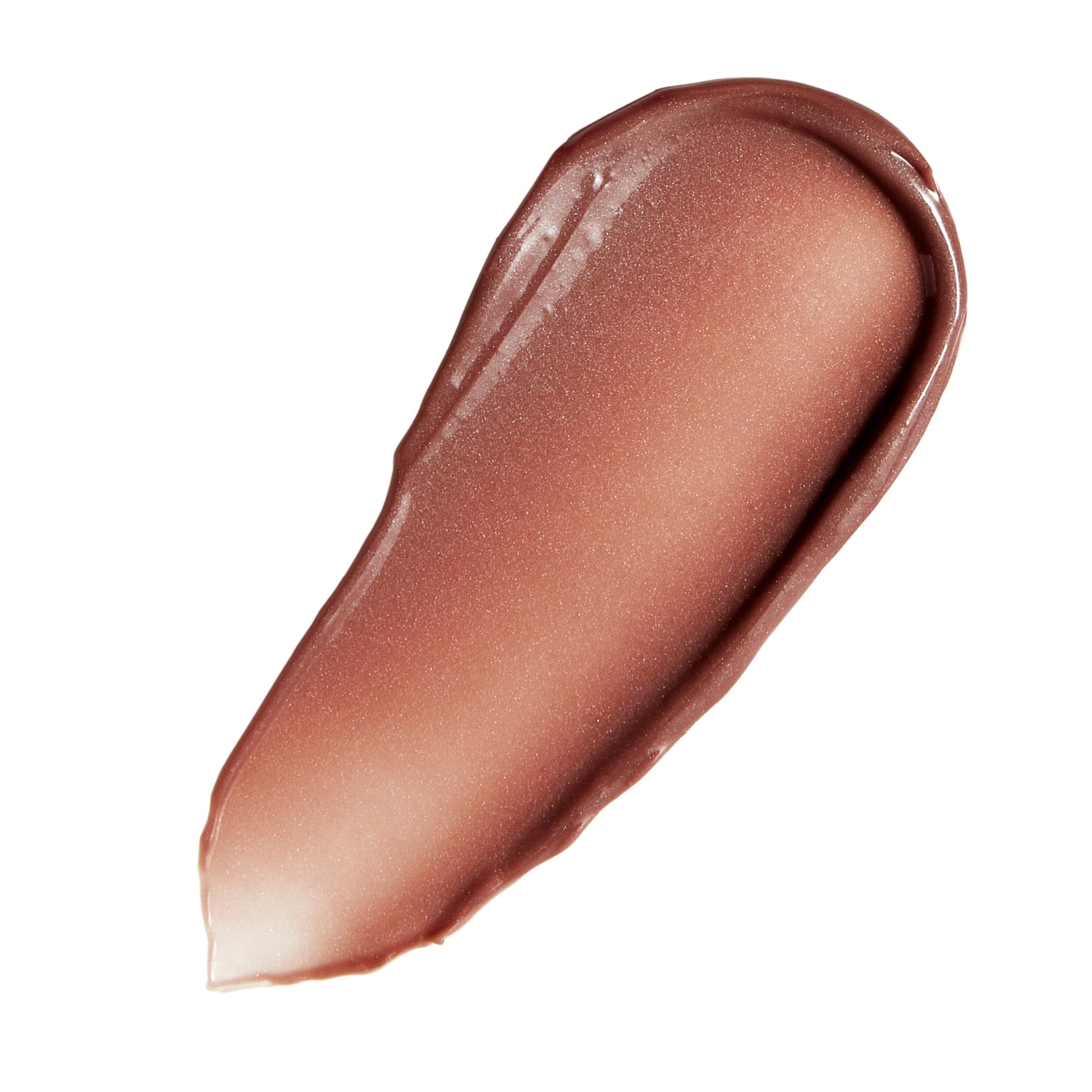tripeptide-plumping-mocha-brown-lip-balm-c0 GoopMocha.jpg