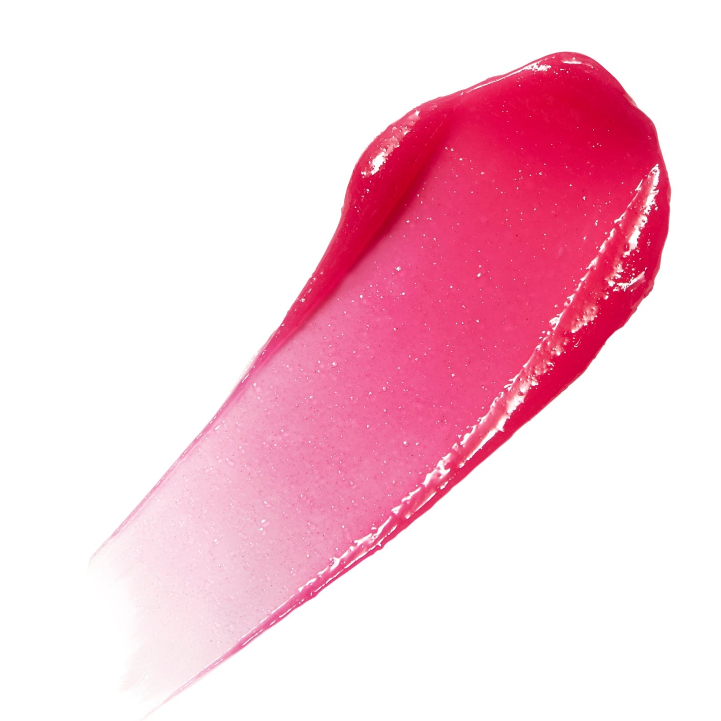 tripeptide-plumping-pink-lip-balm-o7 GoopPink.jpg
