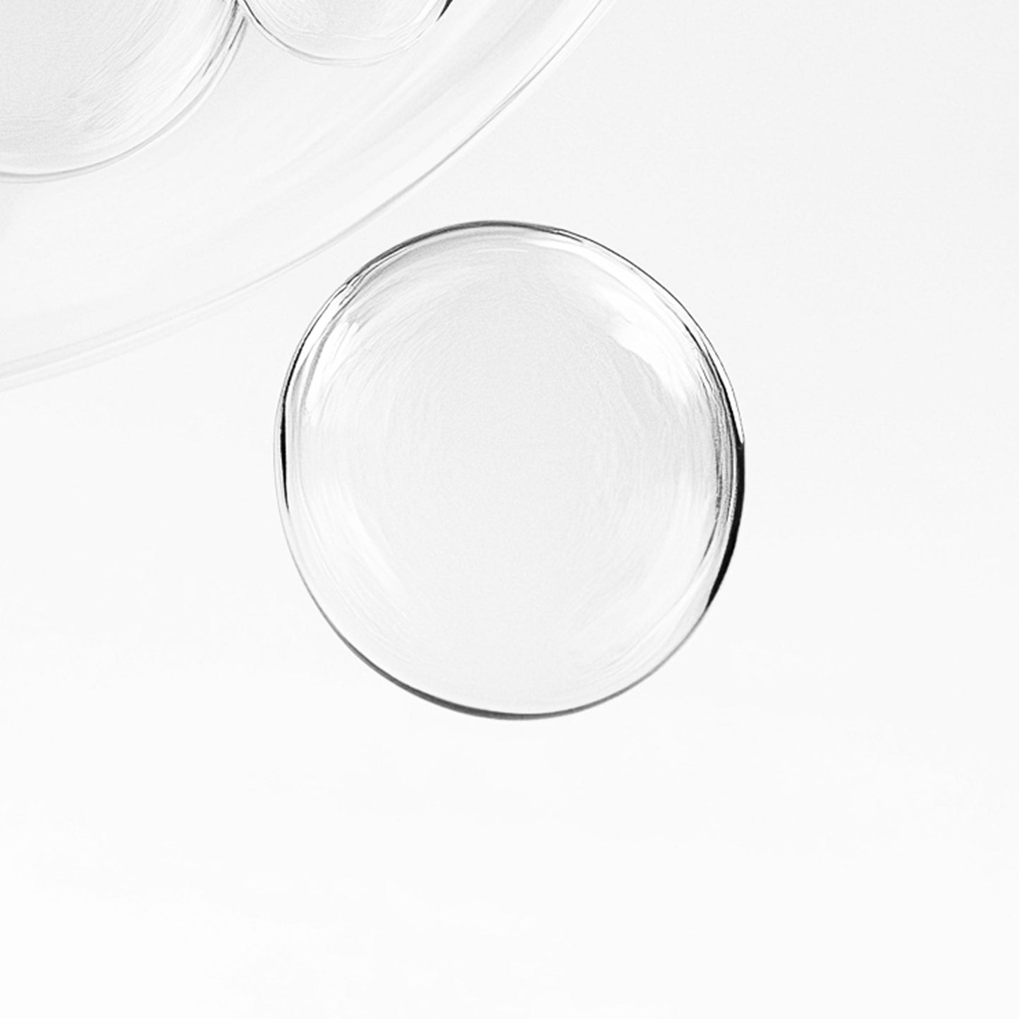 glycerin-gentle-purifying-cleanser-l2 Goop_159487e4-5387-493f-b4e7-9cb3365176c9.jpg