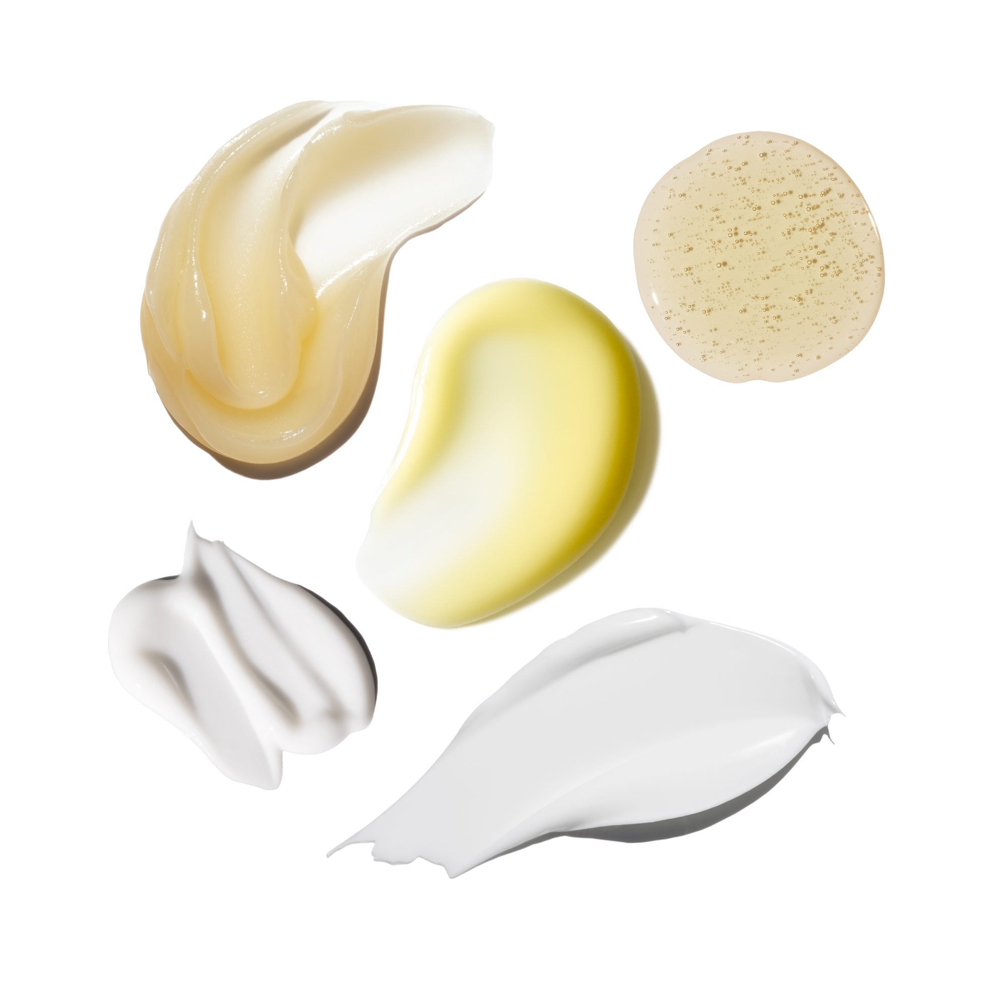 the-bestselling-intro-to-great-skin-g4 Goop_2000x2000_707c1f51-77b4-4507-9a21-1f83010e2d8a.png