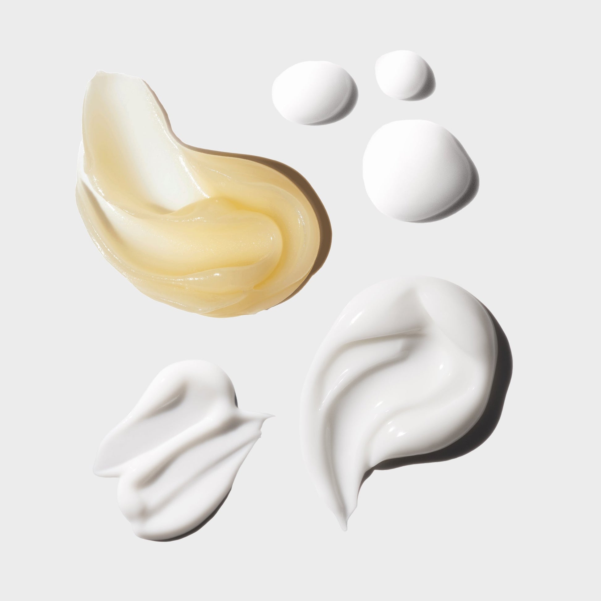 intro-routine-for-hydrated-skin-m3 Goop_8ba8c962-11f1-45f4-9247-f223bcdcf41d.jpg