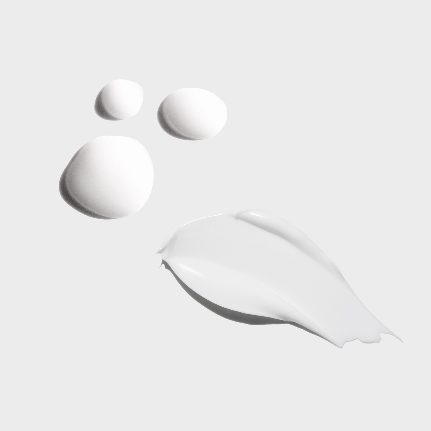 skin-barrier-repair-duo-u9 Goop_b9c1c7ee-7024-439a-be29-248cee3b763b.png