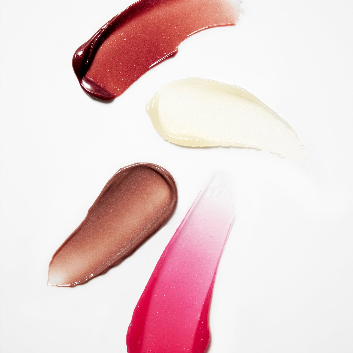 lip-balm-gift-set-a9 Goopshover.jpg