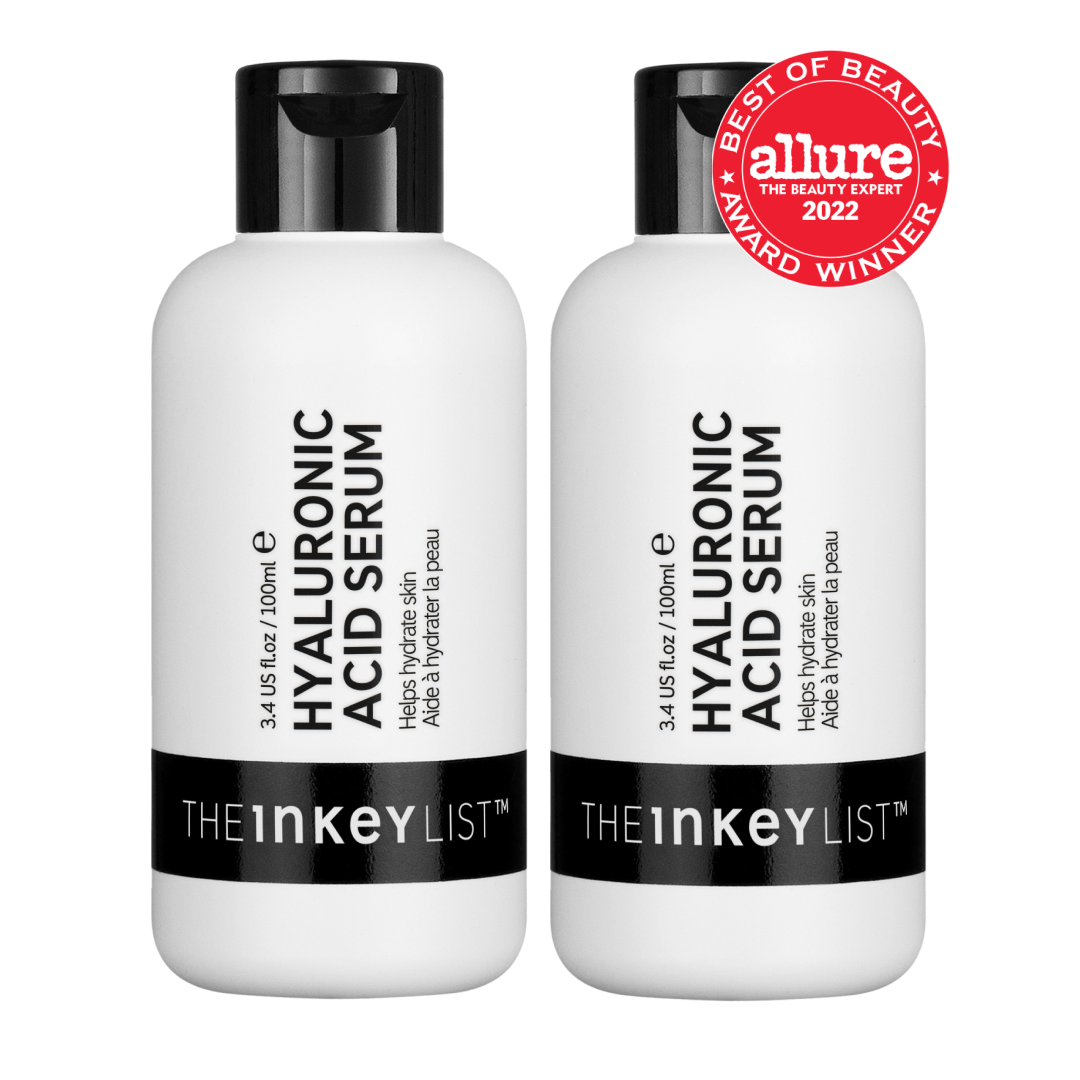 supersize-hyaluronic-acid-serum-100ml-duo-u7 HA100MLDuo_Packshot-Primary.png