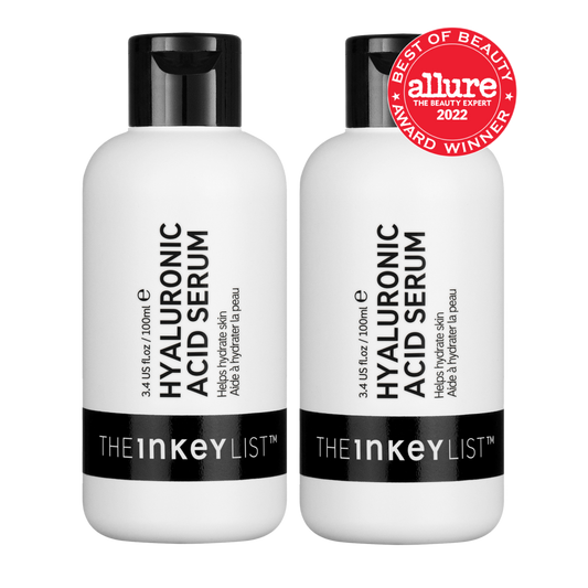 supersize-hyaluronic-acid-serum-100ml-duo-u7 HA100MLDuo_Packshot-Primary.png