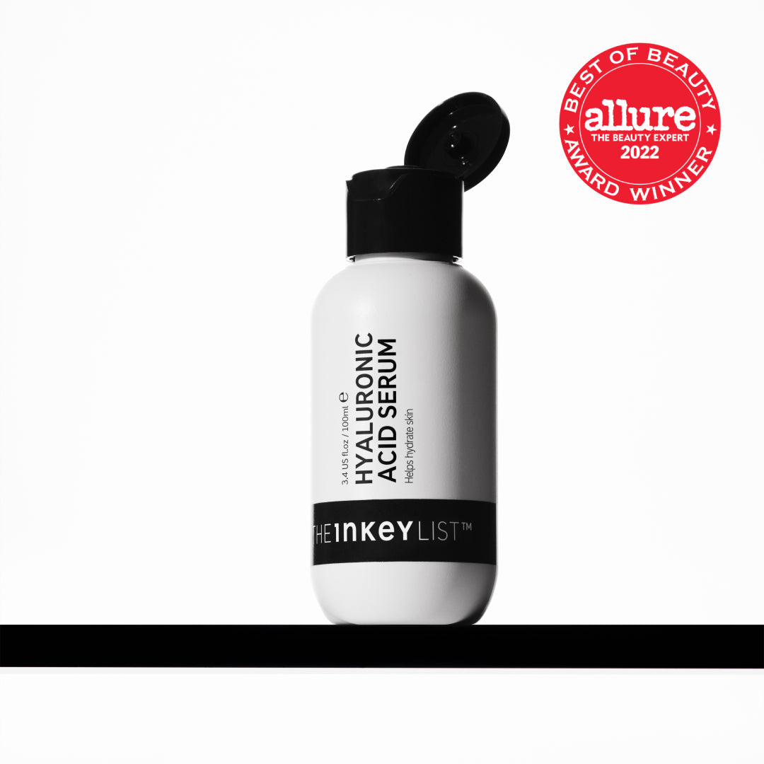 supersize-hyaluronic-acid-serum-100ml-q7 HA100ML_AwardHero.jpg