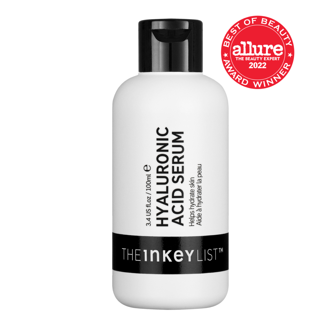 supersize-hyaluronic-acid-serum-100ml-t9 HA100ML_Packshot-Primary_1.png