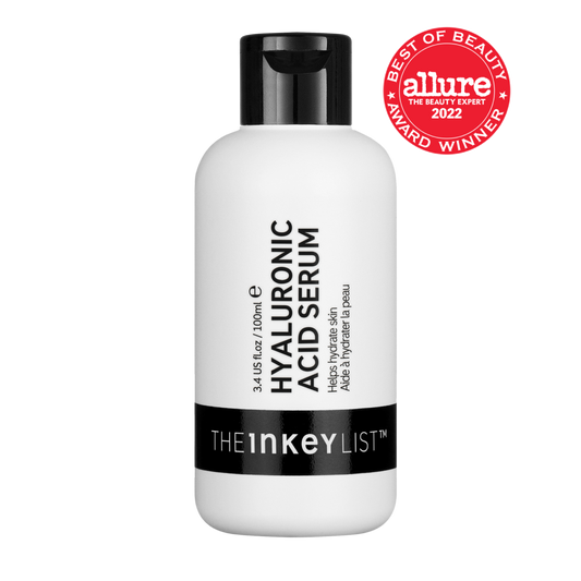 supersize-hyaluronic-acid-serum-100ml-q7 HA100ML_Packshot-Primary_1.png