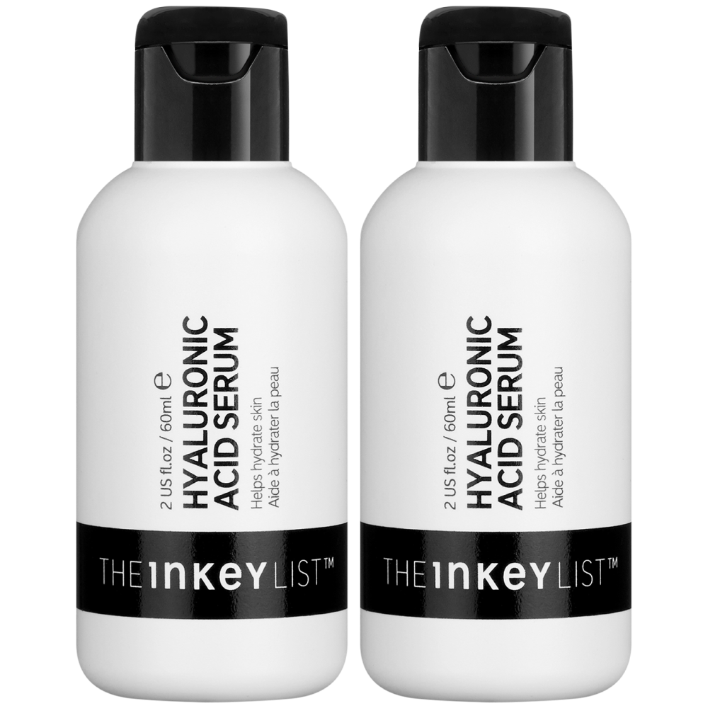 hyaluronic-acid-serum-60ml-duo-v0 HA60MLDuo_Packshot.png