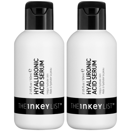hyaluronic-acid-serum-60ml-duo-v0 HA60MLDuo_Packshot.png