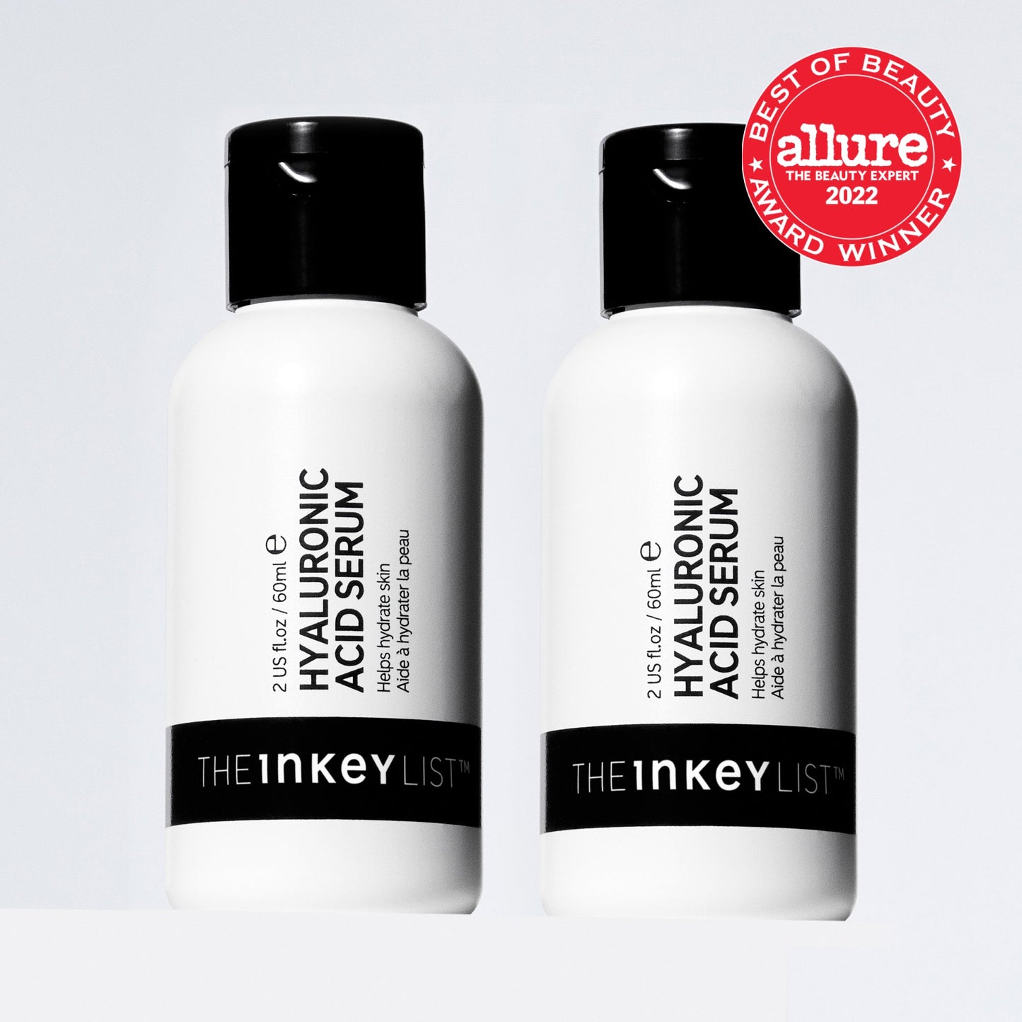 hyaluronic-acid-serum-60ml-duo-v0 HA60ML_Duo_Lifestyle.jpg