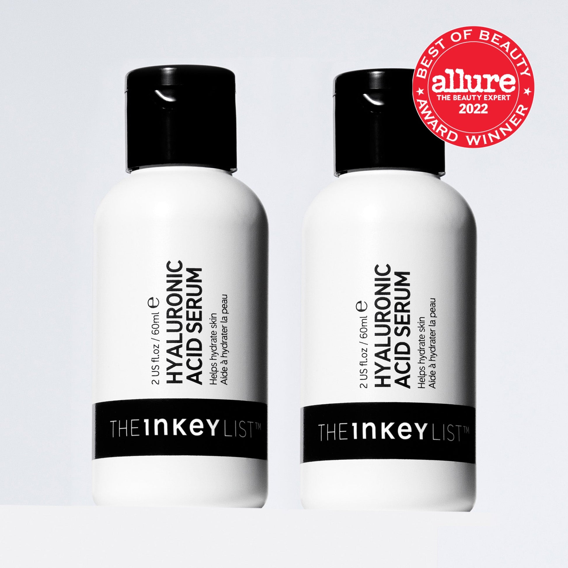 hyaluronic-acid-serum-60ml-duo-a9 HA60ML_Duo_Lifestyle.jpg