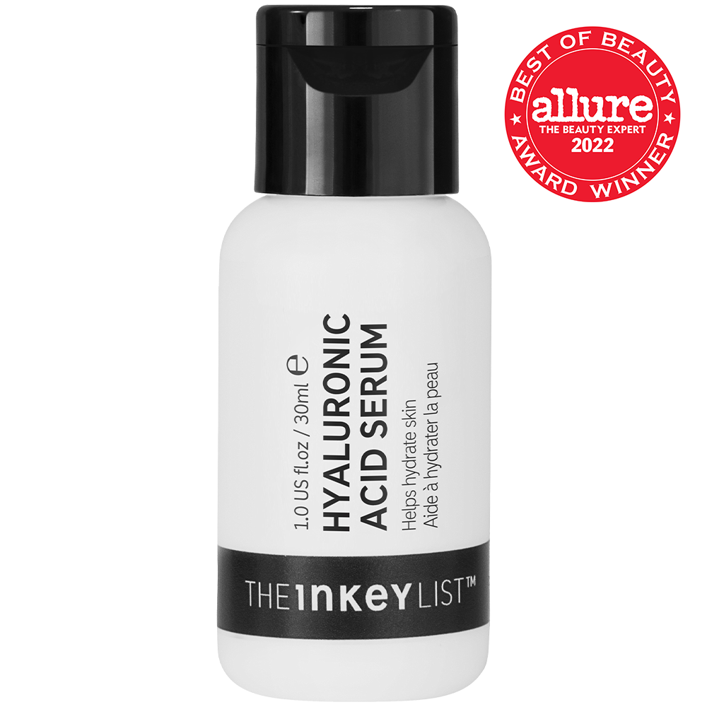hyaluronic-acid-serum-30ml-s4 HASERUM.png