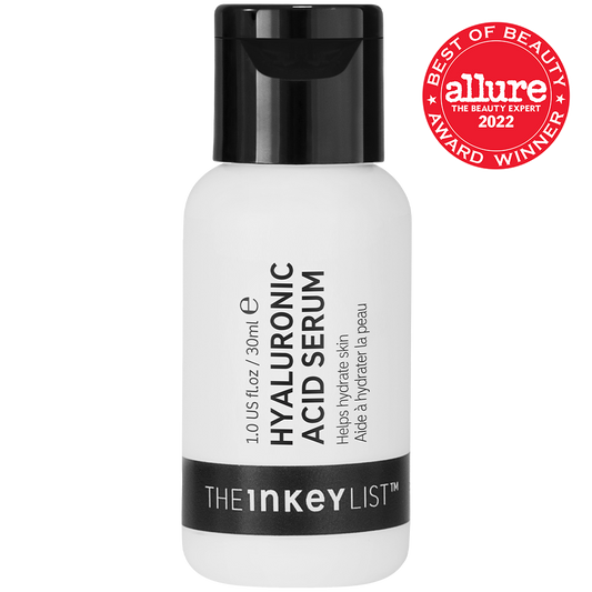 hyaluronic-acid-serum-30ml-s4 HASERUM.png
