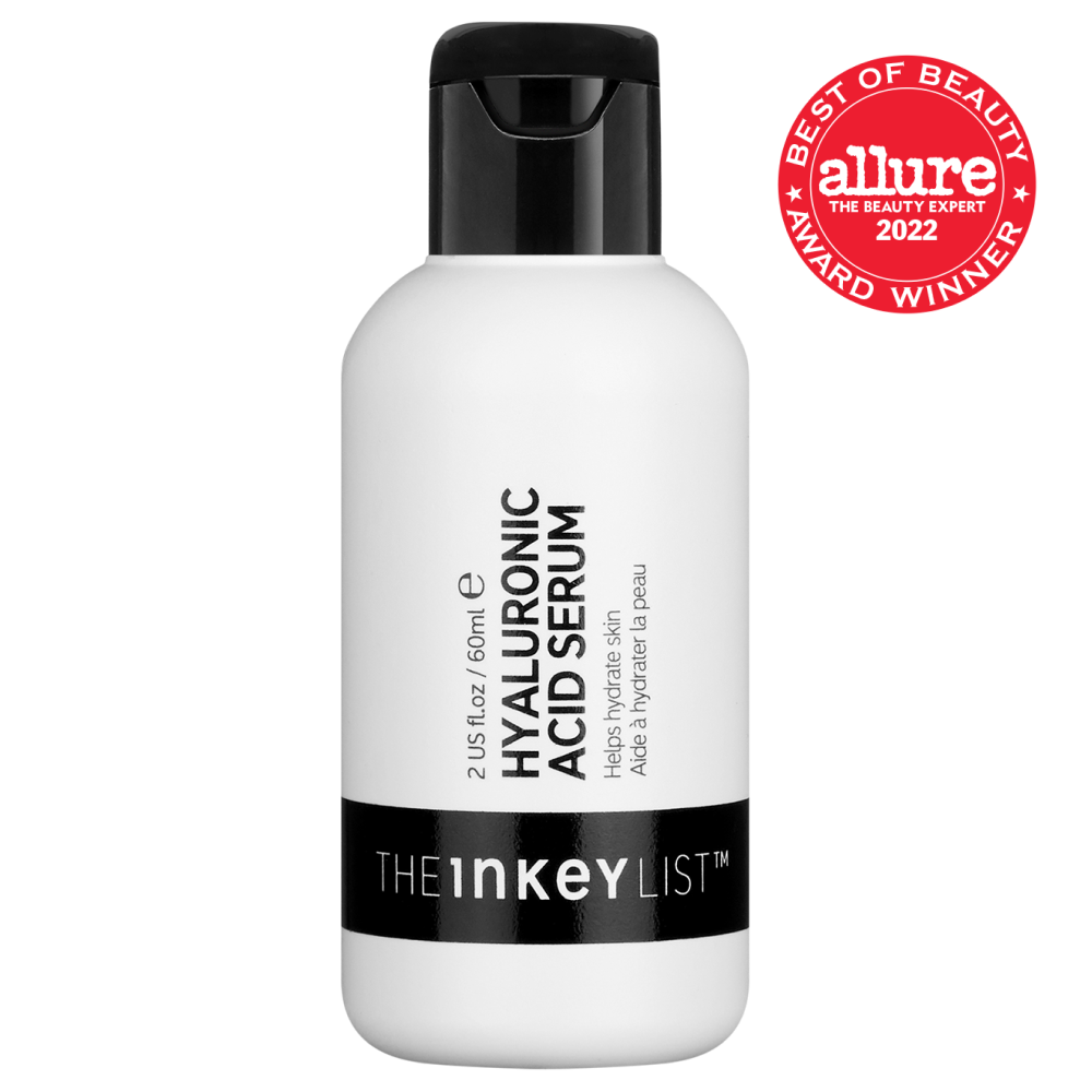 hyaluronic-acid-serum-60ml-y9 HA_60ML_Packshot-Primary_7f540d02-f742-4deb-9560-618f3628b591.png