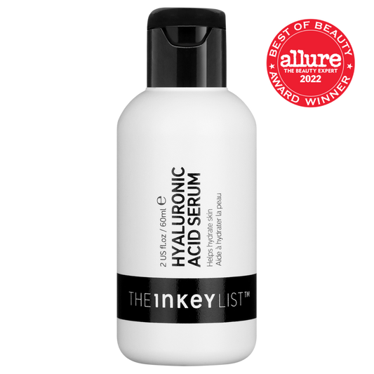 hyaluronic-acid-serum-60ml-y9 HA_60ML_Packshot-Primary_7f540d02-f742-4deb-9560-618f3628b591.png