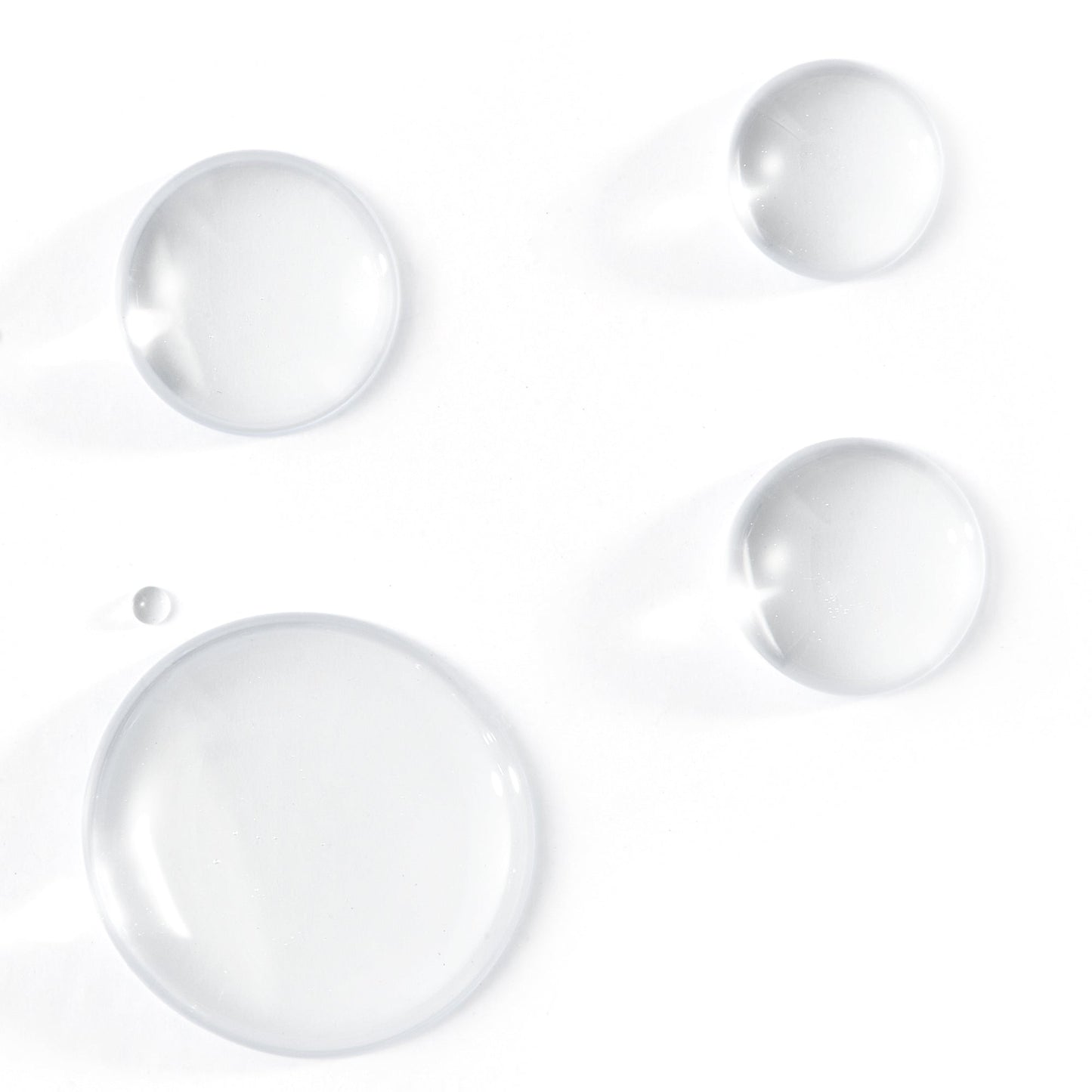 hyaluronic-acid-serum-60ml-duo-v0 HA_Swatch_2000x2000_823f29eb-4017-4be5-a82b-099440e9fdae_1.jpg