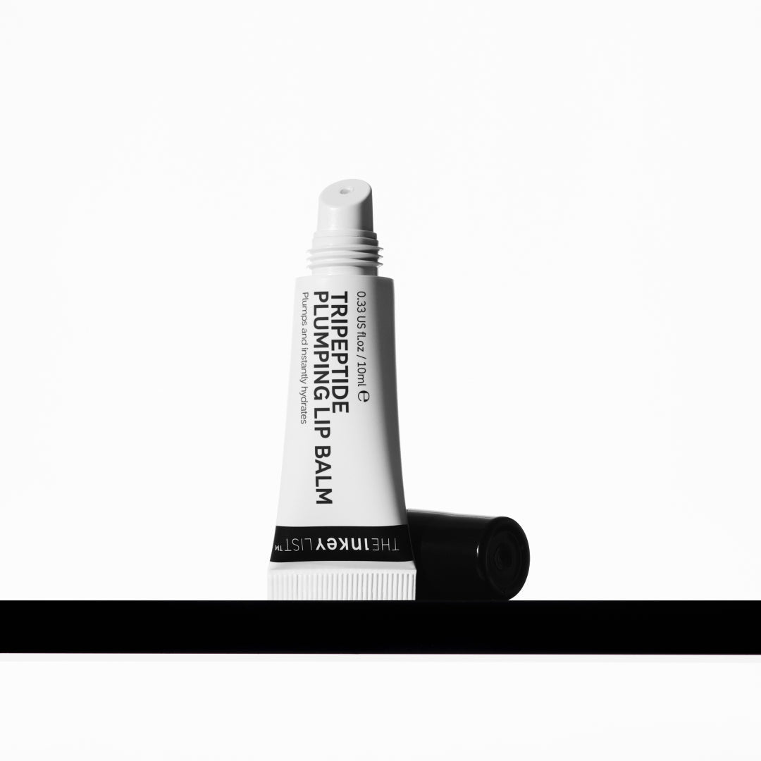 tripeptide-plumping-lip-balm-g4 Hero_14f10df7-895e-4bc9-a478-4464c8ebd699.jpg